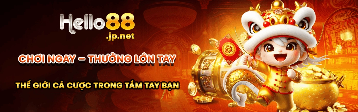 banner nhà cái Hello88.jp.net